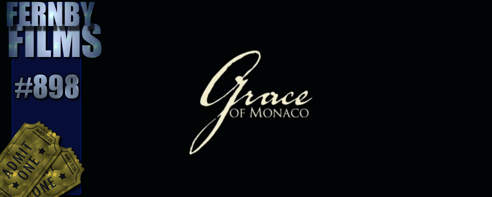 Grace-Of-Monaco-Review-Logo