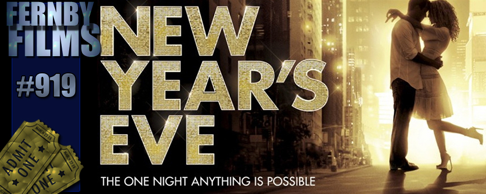 New-Years-Eve-Review-Logo