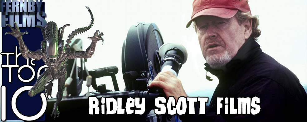 Ridley-Scott-Films-Logo