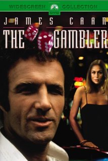 The_Gambler_(1974_film)