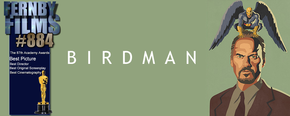 Birdman-Oscar-Review-Logo