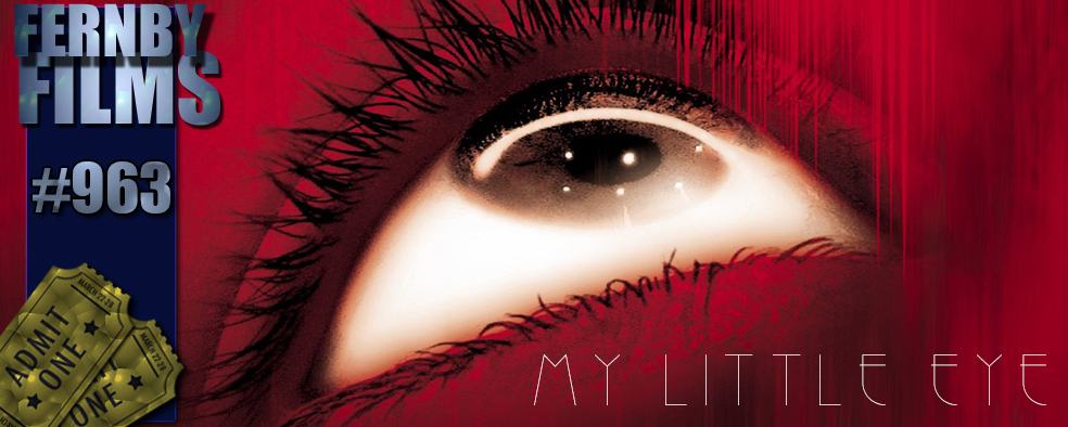My-Little-Eye-Review-Logo