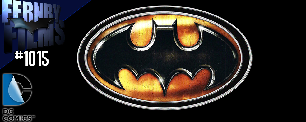 Batman-1989-Review-Logo