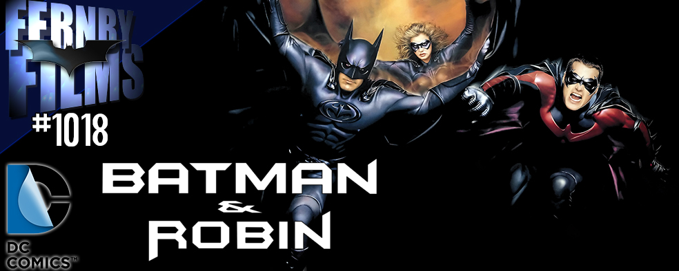 Batman-&-Robin-Review-Logo