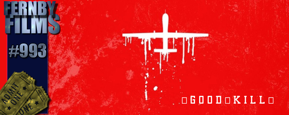 Good-Kill-Review-Logo