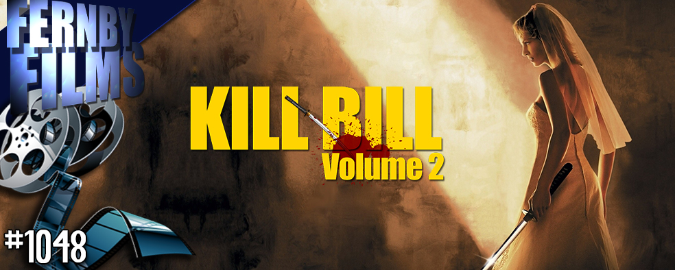 Kill-Bill-Volume-2-Review-Logo