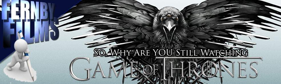 Why-are-YOU-Still-Watching-Game-of-Thrones-Logo