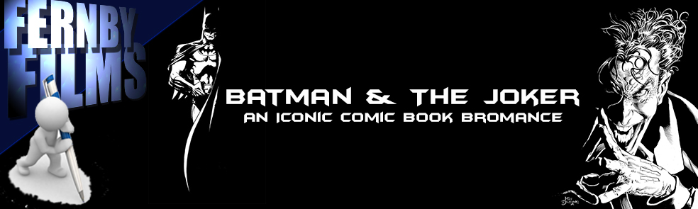 Batman-&-The-Joker-Comic-Book-Bromance