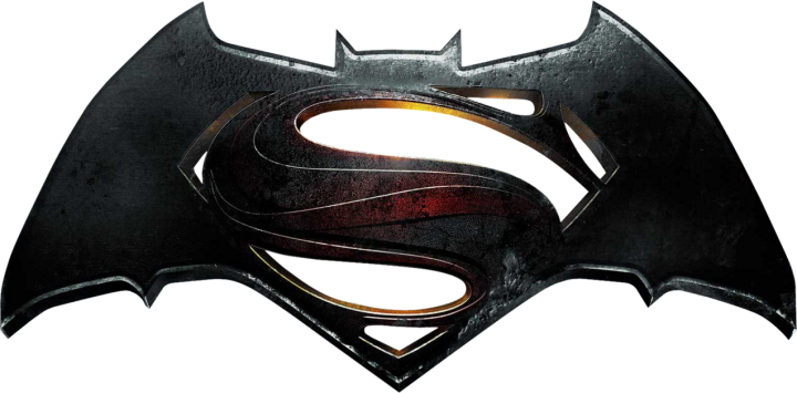 batman_v_superman__dawn_of_justice_logo_by_sachso74-d7jg9ix