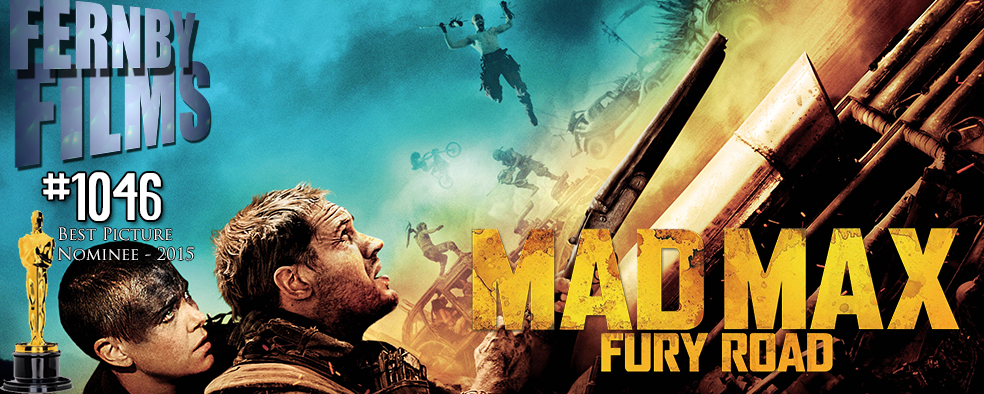 Mad-Max-Fury-Road-Review-Logo-v4.1