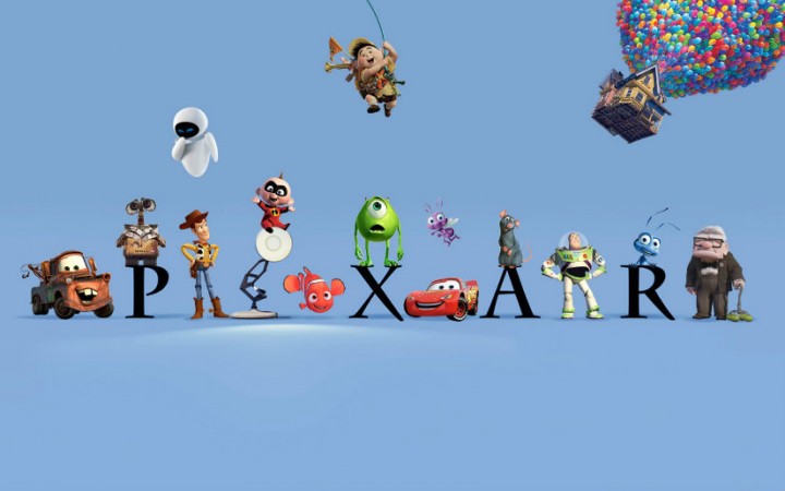 Pixar-logo-2012