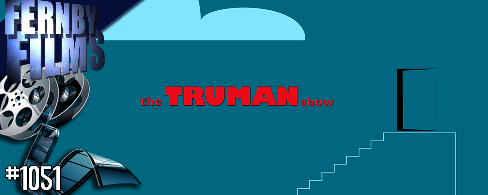 The-Truman-Show-Review-Logo