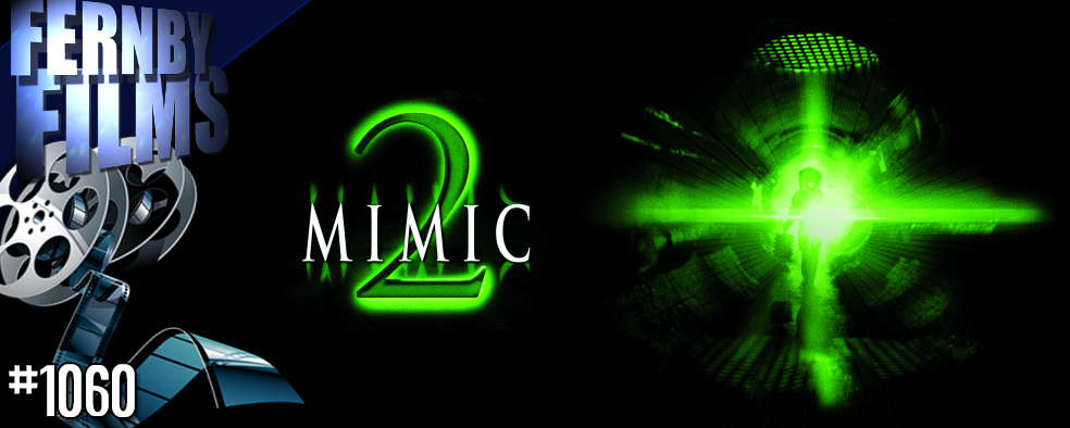 Mimic-2-Review-Logo