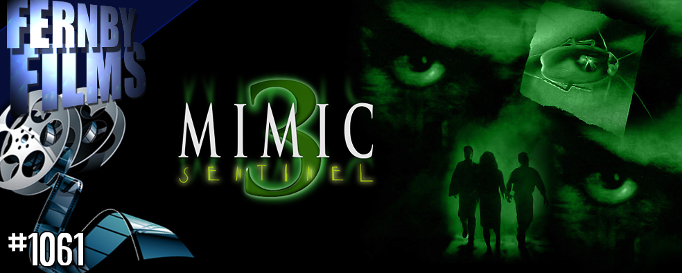 Mimic-3-Sentinel-Review-Logo
