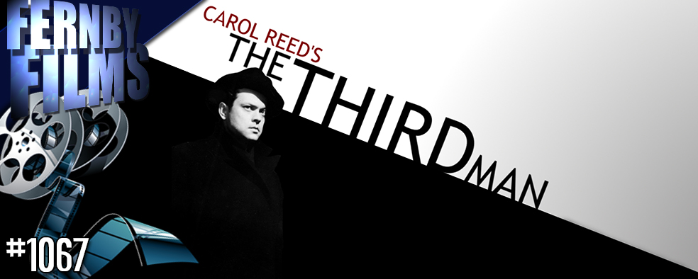 The-Third-Man-Review-Logo