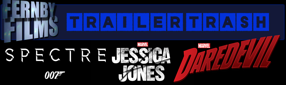 Jessica-Jones-&-Daredevil-s2