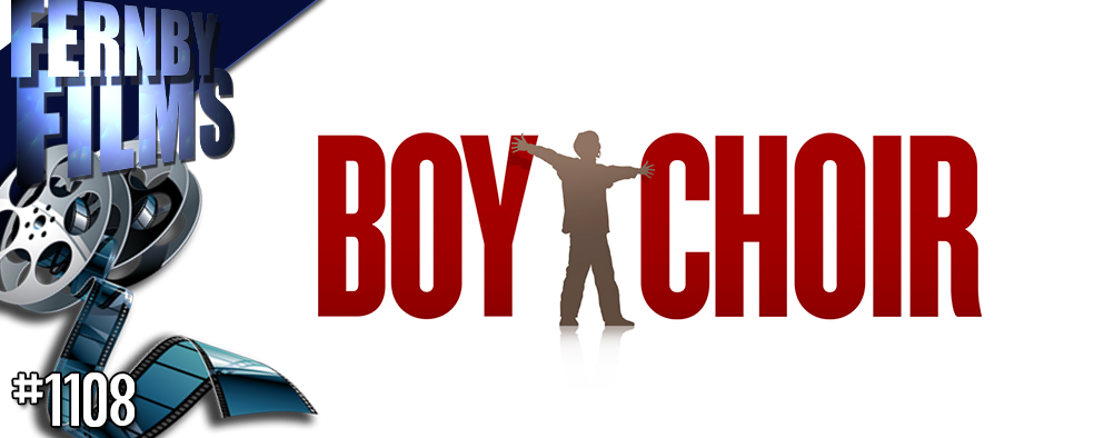 Boychoir-Review-Logo
