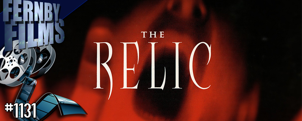 The-Relic-Review-Logo