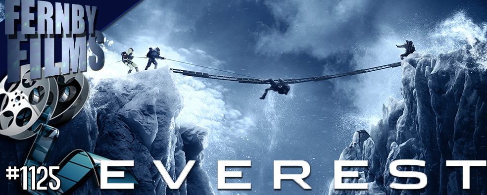 Everest-Review-Logo