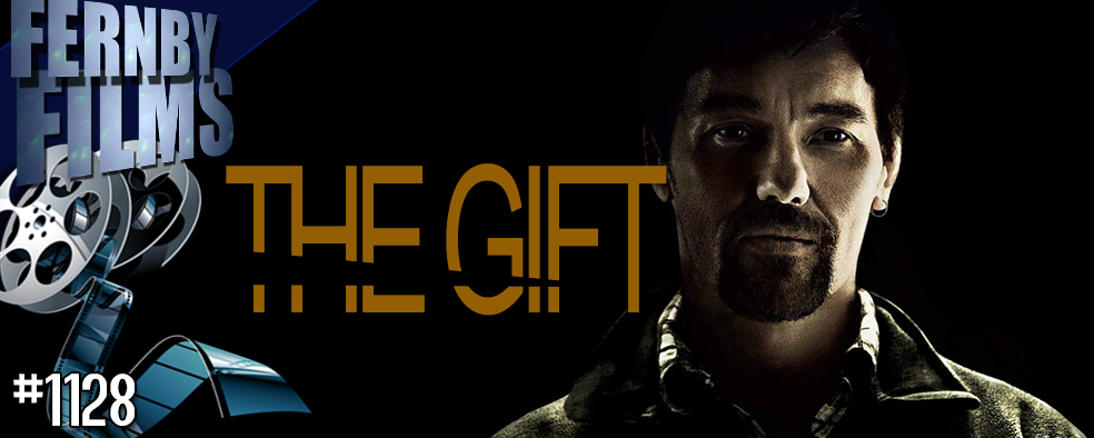 The-Gift-Review-Logo-v2