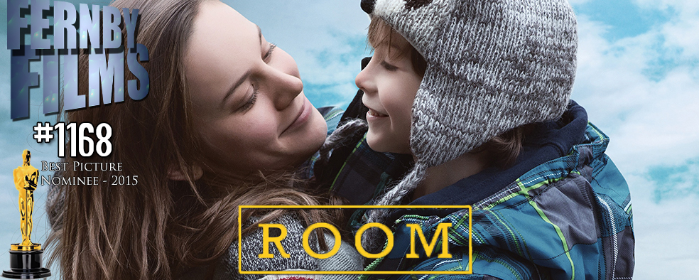 Room-Review-Logo