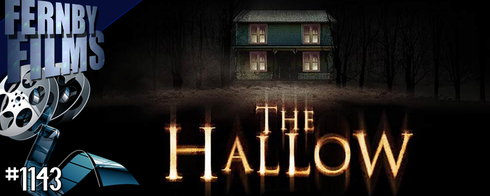 The-Hallow-Review-Logo