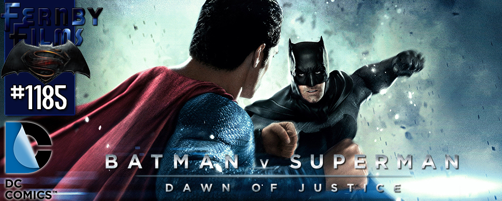 Batman-V-Superman-Dawn-of-Justice-Review-Logo