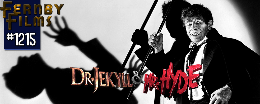 Dr-Jekyll-&-Mr-Hyde-Review-Logo