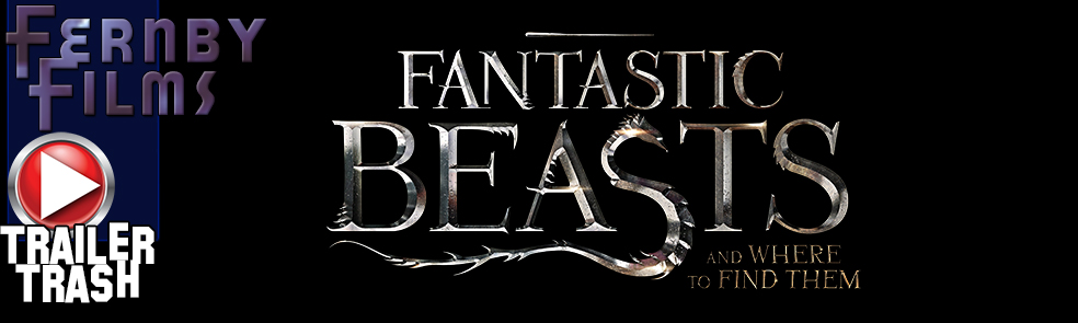 Fantastic-Beasts-Trailer-Trash-Logo
