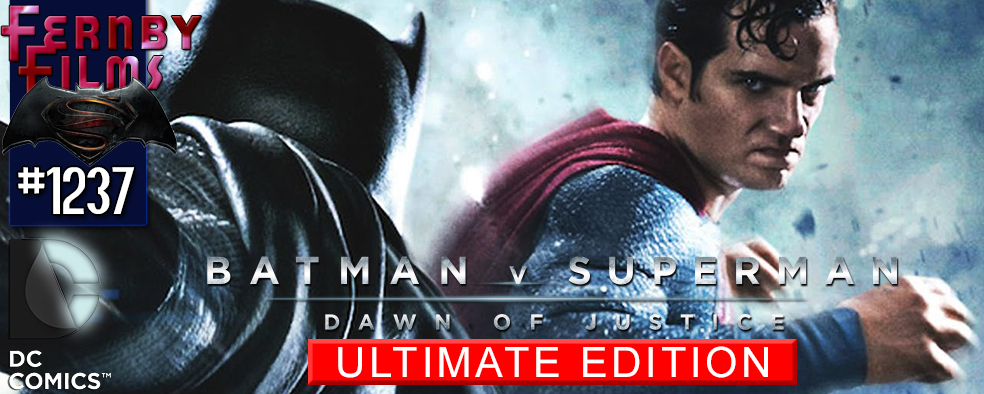 batman v superman ultimate edition free stream