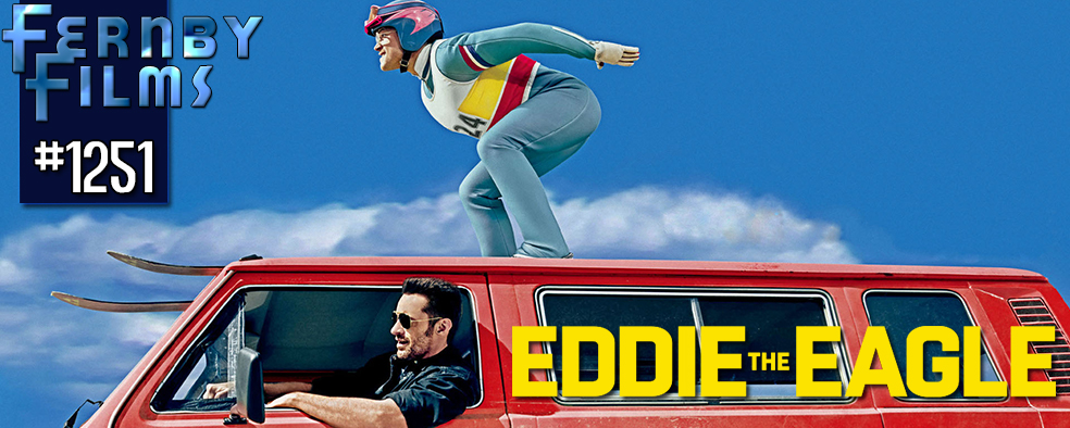 Eddie-The-Eagle-Review-Logo