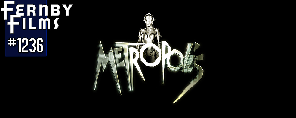 Metropolis-1927-Review-Logo-v3