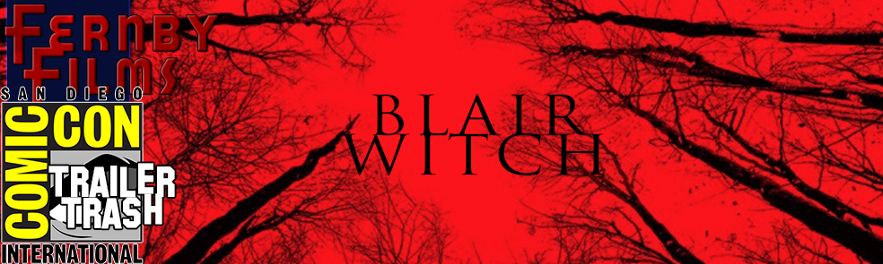 Blair-Witch-Traiiler-Trash-Logo