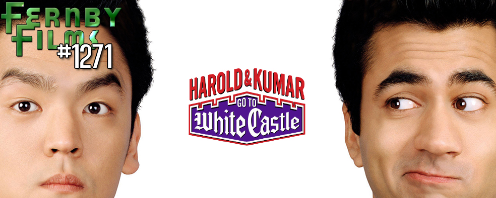 Harold-&-Kumar-Go-To-White-Castle-Review-Logo-v2