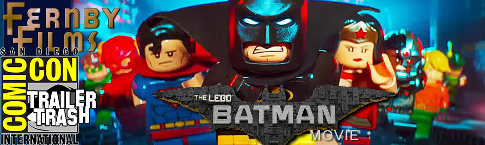 Lego-batman-Movie-Trailer-Trash-SDCC-Logo