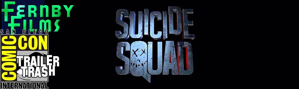 Suicide-Squad-Comicon206-Trailer-Trash-Logo