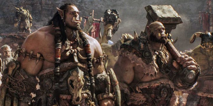 Warcraft-Movie-Durotan-and-Orgrim