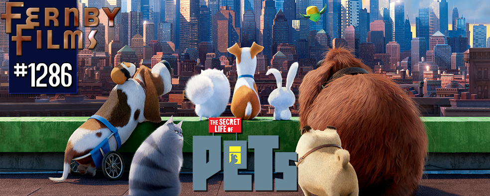 the-secret-life-of-pets-review-logo-v2