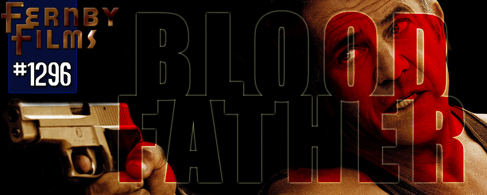 blood-father-review-logo
