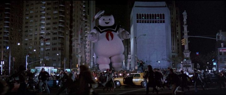 ghostbusters-1984-stay-puft-marhsmallow-man-e1446269515559