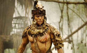 apocalypto full movie in hindi dubbed free download
