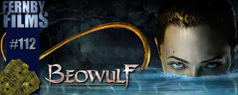 beowulf documentary