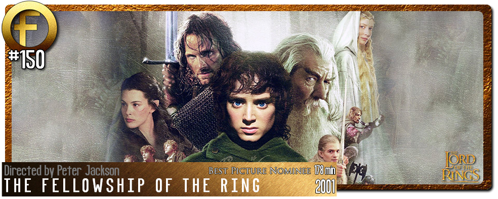 Lord of the Rings returns to New Zealand; Big Mouth, Link's Awakening  trailers