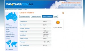 weather-page