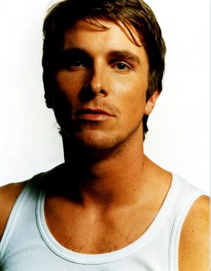 christian-bale