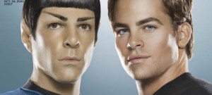 star-trek-ew-header1