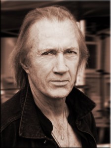 davidcarradine