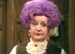 mollie_sugden_as_mrs_slocombe