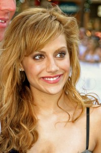 Brittany_Murphy