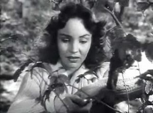 Jennifer Jones